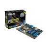 Eladó Már csak volt!!! ASUS P8Z77-V LX Intel Z77 LGA1155 ATX alaplap ( 3 év) - olcsó, Új Eladó Már csak volt!!! - Miskolc ( Borsod-Abaúj-Zemplén ) fotó 1