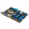 Eladó Már csak volt!!! ASUS P8Z77-V LX Intel Z77 LGA1155 ATX alaplap ( 3 év) - olcsó, Új Eladó Már csak volt!!! - Miskolc ( Borsod-Abaúj-Zemplén ) fotó 2