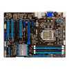 Eladó Már csak volt!!! ASUS P8Z77-V LX Intel Z77 LGA1155 ATX alaplap ( 3 év) - olcsó, Új Eladó Már csak volt!!! - Miskolc ( Borsod-Abaúj-Zemplén ) fotó 3