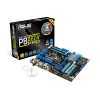 Eladó Már csak volt!!! ASUS P8Z77-V PRO Intel Z77 LGA1155 ATX alaplap ( 3 év) - olcsó, Új Eladó Már csak volt!!! - Miskolc ( Borsod-Abaúj-Zemplén ) fotó 1
