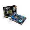 Eladó Már csak volt!!! ASUS P8Z77-V Intel Z77 LGA1155 ATX alaplap ( 3 év) - olcsó, Új Eladó Már csak volt!!! - Miskolc ( Borsod-Abaúj-Zemplén ) fotó 1