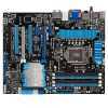 Eladó Már csak volt!!! ASUS P8Z77-V Intel Z77 LGA1155 ATX alaplap ( 3 év) - olcsó, Új Eladó Már csak volt!!! - Miskolc ( Borsod-Abaúj-Zemplén ) fotó 2