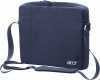 Eladó Már csak volt!!! Acer Notebook ( laptop ) táska CARRY and PROTECT Timeline 14" notebook táska - olcsó, Új Eladó Már csak volt!!! - Miskolc ( Borsod-Abaúj-Zemplén ) fotó 1