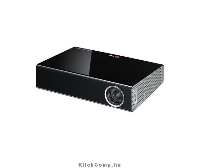 Eladó Már csak volt!!! WXGA 1000L HDMI, WiDi, 30 000óra LED projektor - olcsó, Új Eladó Már csak volt!!! - Miskolc ( Borsod-Abaúj-Zemplén ) fotó