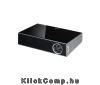 Eladó Már csak volt!!! WXGA 1000L HDMI, WiDi, 30 000óra LED projektor - olcsó, Új Eladó Már csak volt!!! - Miskolc ( Borsod-Abaúj-Zemplén ) fotó 1