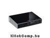 Eladó Már csak volt!!! WXGA 1000L HDMI, WiDi, 30 000óra LED projektor - olcsó, Új Eladó Már csak volt!!! - Miskolc ( Borsod-Abaúj-Zemplén ) fotó 2