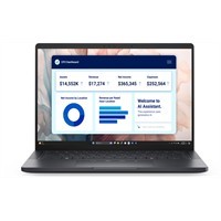 Dell Pro 13 Premium PA13250 notebook Touch QHDPlus W11Pro Cu7 268V 32GB 512GB Ar