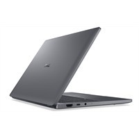 Eladó Dell Pro 13 Premium PA13250 notebook Touch QHDPlus W11Pro Cu7 268V 32GB 512GB Ar - olcsó, Új Eladó - Miskolc ( Borsod-Abaúj-Zemplén ) fotó 2