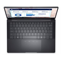 Eladó Dell Pro 13 Premium PA13250 notebook Touch QHDPlus W11Pro Cu7 268V 32GB 512GB Ar - olcsó, Új Eladó - Miskolc ( Borsod-Abaúj-Zemplén ) fotó 3