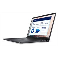 Eladó Dell Pro 13 Premium laptop 13,3" 1920x1200 Cu7-266V 16GB 512GB Win11 - olcsó, Új Eladó - Miskolc ( Borsod-Abaúj-Zemplén ) fotó 4