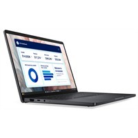 Eladó Dell Pro 13 Premium laptop 13,3" 1920x1200 Cu7-266V 16GB 512GB Win11 - olcsó, Új Eladó - Miskolc ( Borsod-Abaúj-Zemplén ) fotó 5