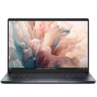 Dell Pro Premium laptop 14" Cu7-268V 32GB 512GB Win11