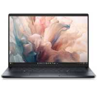 Dell Pro 14 Plus laptop 14" 1920x1200 Cu7-268V 32GB 1TB Win11