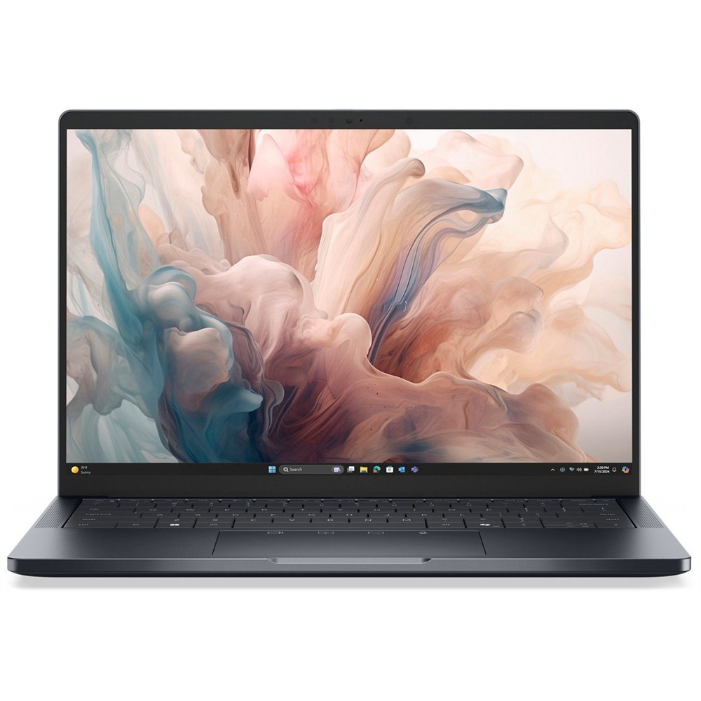 Eladó Dell Pro Premium 14 laptop 14" 1920x1200 Cu5-238V 32GB 1TB Win11 - olcsó, Új Eladó - Miskolc ( Borsod-Abaúj-Zemplén ) fotó