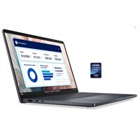 Eladó Dell Pro Premium 14 laptop 14" 1920x1200 Cu5-238V 32GB 1TB Win11 - olcsó, Új Eladó - Miskolc ( Borsod-Abaúj-Zemplén ) fotó 2