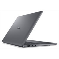Eladó Dell Pro Premium 14 laptop 14" 1920x1200 Cu5-238V 32GB 1TB Win11 - olcsó, Új Eladó - Miskolc ( Borsod-Abaúj-Zemplén ) fotó 3