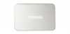 Eladó Már csak volt!!! Toshiba  STOR.E EDITION 2.5 500GB USB 3.0 silver ( Szervizben 2 év ) - olcsó, Új Eladó Már csak volt!!! - Miskolc ( Borsod-Abaúj-Zemplén ) fotó 1