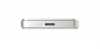 Eladó Már csak volt!!! Toshiba  STOR.E EDITION 2.5 500GB USB 3.0 silver ( Szervizben 2 év ) - olcsó, Új Eladó Már csak volt!!! - Miskolc ( Borsod-Abaúj-Zemplén ) fotó 3