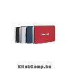 Eladó Már csak volt!!! Toshiba  STOR.E EDITION 2.5 500GB USB 3.0 silver ( Szervizben 2 év ) - olcsó, Új Eladó Már csak volt!!! - Miskolc ( Borsod-Abaúj-Zemplén ) fotó 4