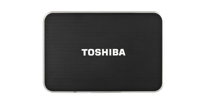 Eladó Már csak volt!!! Toshiba  STOR.E EDITION 2.5 500GB USB 3.0 black ( Szervizben 2 év ) - olcsó, Új Eladó Már csak volt!!! - Miskolc ( Borsod-Abaúj-Zemplén ) fotó