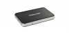 Eladó Már csak volt!!! Toshiba  STOR.E EDITION 2.5 500GB USB 3.0 black ( Szervizben 2 év ) - olcsó, Új Eladó Már csak volt!!! - Miskolc ( Borsod-Abaúj-Zemplén ) fotó 2