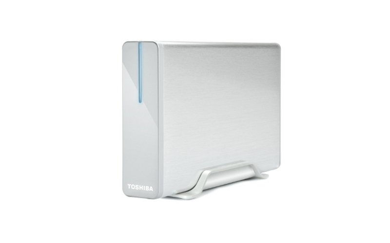 Eladó Már csak volt!!! Toshiba 3.5" 1TB STOR.E ALU2S, Silver Külső HDD USB3.0 (PA4232E-1HJ0) ( 2 év) - olcsó, Új Eladó Már csak volt!!! - Miskolc ( Borsod-Abaúj-Zemplén ) fotó