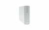 Eladó Már csak volt!!! Toshiba 3.5" 1TB STOR.E ALU2S, Silver Külső HDD USB3.0 (PA4232E-1HJ0) ( 2 év) - olcsó, Új Eladó Már csak volt!!! - Miskolc ( Borsod-Abaúj-Zemplén ) fotó 3