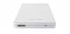 Eladó Már csak volt!!! Toshiba Külső HDD 2.5" 500GB STOR.E ALU2S, Silver USB3.0 (PA4236E-1HE0) - olcsó, Új Eladó Már csak volt!!! - Miskolc ( Borsod-Abaúj-Zemplén ) fotó 2
