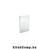 Eladó Már csak volt!!! Toshiba Külső HDD 2.5" 500GB STOR.E ALU2S, Silver USB3.0 (PA4236E-1HE0) - olcsó, Új Eladó Már csak volt!!! - Miskolc ( Borsod-Abaúj-Zemplén ) fotó 3