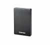 Eladó Már csak volt!!! Toshiba Külső HDD 2.5" 500GB STOR.E ALU2S, Black USB3.0 (PA4262E-1HE0) - olcsó, Új Eladó Már csak volt!!! - Miskolc ( Borsod-Abaúj-Zemplén ) fotó 1