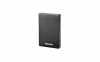 Eladó Már csak volt!!! Toshiba Külső HDD 2.5" 1TB STOR.E ALU2S, Black USB3.0 (PA4265E-1HJ0) - olcsó, Új Eladó Már csak volt!!! - Miskolc ( Borsod-Abaúj-Zemplén ) fotó 1