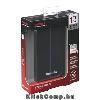 Eladó Már csak volt!!! Toshiba Külső HDD 2.5" 1TB STOR.E ALU2S, Black USB3.0 (PA4265E-1HJ0) - olcsó, Új Eladó Már csak volt!!! - Miskolc ( Borsod-Abaúj-Zemplén ) fotó 2