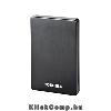 Eladó Már csak volt!!! Toshiba Külső HDD 2.5" 1TB STOR.E ALU2S, Black USB3.0 (PA4265E-1HJ0) - olcsó, Új Eladó Már csak volt!!! - Miskolc ( Borsod-Abaúj-Zemplén ) fotó 4