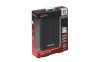 Eladó Már csak volt!!! Toshiba Külső HDD 2.5" 1,5TB STOR.E ALU2S, Black USB3.0 (PA4266E-1HK0) - olcsó, Új Eladó Már csak volt!!! - Miskolc ( Borsod-Abaúj-Zemplén ) fotó 1