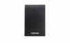 Eladó Már csak volt!!! Toshiba Külső HDD 2.5" 1,5TB STOR.E ALU2S, Black USB3.0 (PA4266E-1HK0) - olcsó, Új Eladó Már csak volt!!! - Miskolc ( Borsod-Abaúj-Zemplén ) fotó 2