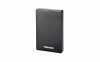 Eladó Már csak volt!!! Toshiba Külső HDD 2.5" 1,5TB STOR.E ALU2S, Black USB3.0 (PA4266E-1HK0) - olcsó, Új Eladó Már csak volt!!! - Miskolc ( Borsod-Abaúj-Zemplén ) fotó 3