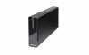 Eladó Már csak volt!!! Toshiba Külső HDD 3.5" 1TB STOR.E ALU2S, Black USB3.0 (PA4267E-1HJ0) - olcsó, Új Eladó Már csak volt!!! - Miskolc ( Borsod-Abaúj-Zemplén ) fotó 1