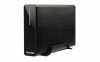 Eladó Már csak volt!!! Toshiba Külső HDD 3.5" 3TB STOR.E ALU2S, Black USB3.0 (PA4270E-1HN0) - olcsó, Új Eladó Már csak volt!!! - Miskolc ( Borsod-Abaúj-Zemplén ) fotó 1