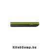 Eladó Már csak volt!!! Toshiba Külső HDD 2.5" 500GB STOR.E PARTNER, Green USB3.0 (PA4271E-1HE0) (backup - olcsó, Új Eladó Már csak volt!!! - Miskolc ( Borsod-Abaúj-Zemplén ) fotó 3