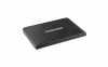 Eladó Már csak volt!!! Toshiba Külső HDD 2.5" 500GB STOR.E PARTNER, Black USB3.0 (PA4272E-1HE0) (backup - olcsó, Új Eladó Már csak volt!!! - Miskolc ( Borsod-Abaúj-Zemplén ) fotó 1