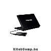Eladó Már csak volt!!! Toshiba Külső HDD 2.5" 500GB STOR.E PARTNER, Black USB3.0 (PA4272E-1HE0) (backup - olcsó, Új Eladó Már csak volt!!! - Miskolc ( Borsod-Abaúj-Zemplén ) fotó 5