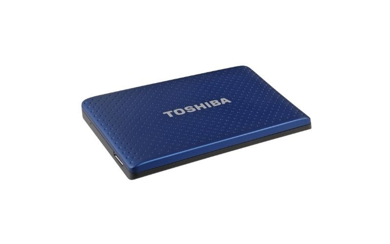 Eladó Már csak volt!!! Toshiba Külső HDD 2.5" 500GB STOR.E PARTNER, Blue USB3.0 (PA4273E-1HE0) (backup - olcsó, Új Eladó Már csak volt!!! - Miskolc ( Borsod-Abaúj-Zemplén ) fotó