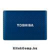 Eladó Már csak volt!!! Toshiba Külső HDD 2.5" 500GB STOR.E PARTNER, Blue USB3.0 (PA4273E-1HE0) (backup - olcsó, Új Eladó Már csak volt!!! - Miskolc ( Borsod-Abaúj-Zemplén ) fotó 3