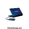 Eladó Már csak volt!!! Toshiba Külső HDD 2.5" 500GB STOR.E PARTNER, Blue USB3.0 (PA4273E-1HE0) (backup - olcsó, Új Eladó Már csak volt!!! - Miskolc ( Borsod-Abaúj-Zemplén ) fotó 4