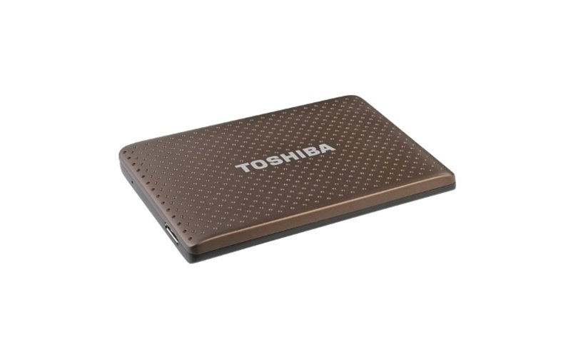 Eladó Már csak volt!!! Toshiba Külső HDD 2.5" 500GB STOR.E PARTNER, Brown USB3.0 (PA4275E-1HE0) (backup - olcsó, Új Eladó Már csak volt!!! - Miskolc ( Borsod-Abaúj-Zemplén ) fotó