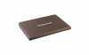 Eladó Már csak volt!!! Toshiba Külső HDD 2.5" 500GB STOR.E PARTNER, Brown USB3.0 (PA4275E-1HE0) (backup - olcsó, Új Eladó Már csak volt!!! - Miskolc ( Borsod-Abaúj-Zemplén ) fotó 1