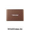 Eladó Már csak volt!!! Toshiba Külső HDD 2.5" 500GB STOR.E PARTNER, Brown USB3.0 (PA4275E-1HE0) (backup - olcsó, Új Eladó Már csak volt!!! - Miskolc ( Borsod-Abaúj-Zemplén ) fotó 2
