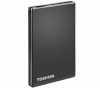 Eladó Már csak volt!!! Toshiba Külső HDD 2.5" 750GB STOR.E PARTNER, Black USB3.0 (PA4277E-1HG5) (backup - olcsó, Új Eladó Már csak volt!!! - Miskolc ( Borsod-Abaúj-Zemplén ) fotó 1