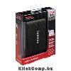 Eladó Már csak volt!!! Toshiba Külső HDD 2.5" 750GB STOR.E PARTNER, Black USB3.0 (PA4277E-1HG5) (backup - olcsó, Új Eladó Már csak volt!!! - Miskolc ( Borsod-Abaúj-Zemplén ) fotó 3