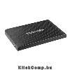 Eladó Már csak volt!!! Toshiba Külső HDD 2.5" 750GB STOR.E PARTNER, Black USB3.0 (PA4277E-1HG5) (backup - olcsó, Új Eladó Már csak volt!!! - Miskolc ( Borsod-Abaúj-Zemplén ) fotó 4
